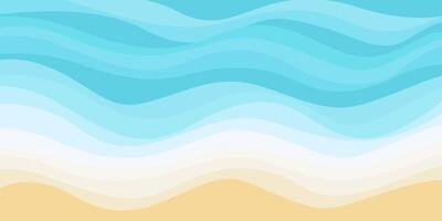 colorful abstract pattern background. template summer concept vector