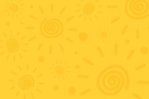 colorful abstract pattern background. template summer concept vector