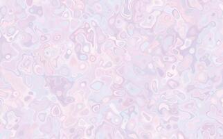 Abstract Gradient. Holographic Texture. Graphic Fluid. Blur Creative Brochure. Pop Glitter. Hipster Foil. Pink Retro Background. Hologram Texture. Violet Abstract Gradient vector