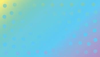 Abstract Gradient. Holographic Texture. Graphic Fluid. Blur Creative Brochure. Pop Glitter. Hipster Foil. Pink Retro Background. Hologram Texture. Violet Abstract Gradient vector