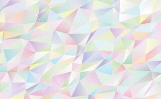 Abstract Gradient. Holographic Texture. Graphic Fluid. Blur Creative Brochure. Pop Glitter. Hipster Foil. Pink Retro Background. Hologram Texture. Violet Abstract Gradient vector
