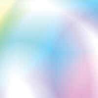 Abstract Gradient. Holographic Texture. Graphic Fluid. Blur Creative Brochure. Pop Glitter. Hipster Foil. Pink Retro Background. Hologram Texture. Violet Abstract Gradient vector