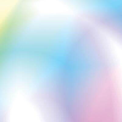 Abstract Gradient. Holographic Texture. Graphic Fluid. Blur Creative Brochure. Pop Glitter. Hipster Foil. Pink Retro Background. Hologram Texture. Violet Abstract Gradient