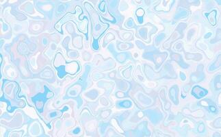 Abstract Gradient. Holographic Texture. Graphic Fluid. Blur Creative Brochure. Pop Glitter. Hipster Foil. Pink Retro Background. Hologram Texture. Violet Abstract Gradient vector
