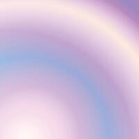 Abstract Gradient. Holographic Texture. Graphic Fluid. Blur Creative Brochure. Pop Glitter. Hipster Foil. Pink Retro Background. Hologram Texture. Violet Abstract Gradient vector