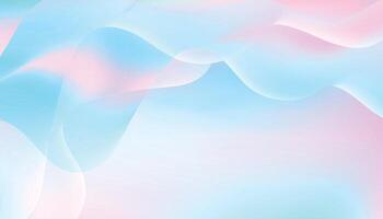 Abstract Gradient. Holographic Texture. Graphic Fluid. Blur Creative Brochure. Pop Glitter. Hipster Foil. Pink Retro Background. Hologram Texture. Violet Abstract Gradient vector