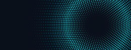 Abstract colorful halftone background. Modern gradient Multicolor Backdrop with dots. Dotted soft lines pattern. illustration. vector