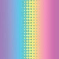 Abstract Gradient. Holographic Texture. Graphic Fluid. Blur Creative Brochure. Pop Glitter. Hipster Foil. Pink Retro Background. Hologram Texture. Violet Abstract Gradient vector