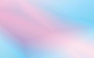Abstract Gradient. Holographic Texture. Graphic Fluid. Blur Creative Brochure. Pop Glitter. Hipster Foil. Pink Retro Background. Hologram Texture. Violet Abstract Gradient vector