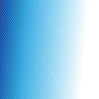 Futuristic abstract background with overlap layer. Future technology concept. Modern geometric shapes lines design elements. Glowing blue lines. vector