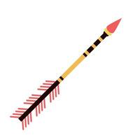 Arrow arrow arrow arrow arrow arrow arrow arrow arrow arrow arrow arrow arrow arrow arrow arrow arrow arrow arrow vector