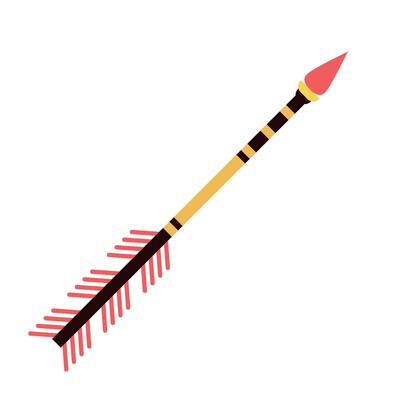Arrow arrow arrow arrow arrow arrow arrow arrow arrow arrow arrow arrow arrow arrow arrow arrow arrow arrow arrow