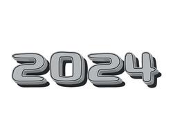 The word 2022 is shown in a gray font vector