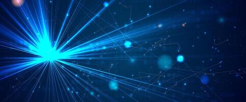 Complex Patterns Emerge in the Neural Network Landscape vector
