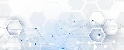 A Glimpse into the Mind of a Neural Network vector