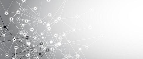 The Confluence of Data and Patterns in Neural Networks vector