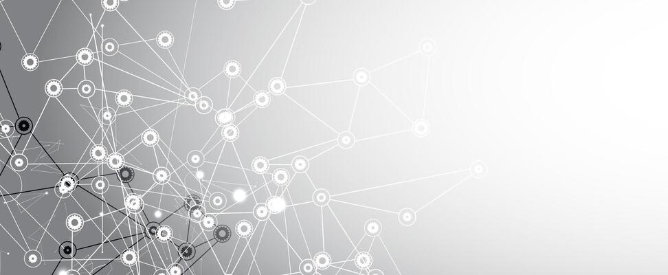 The Confluence of Data and Patterns in Neural Networks