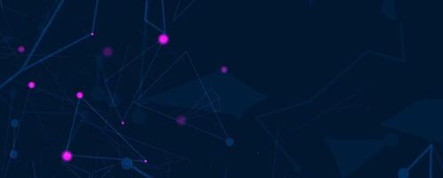 Infinite Connections The Art of Neural Network Modeling vector