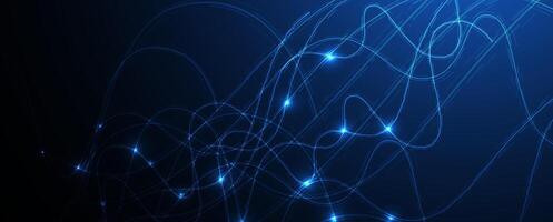 Unveiling the Hidden Layers of Neural Network Intelligence vector