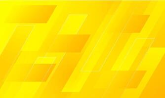abstract yellow background with some diagonal stripes in it, illustration vector