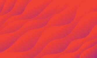 background with color lines. different shades and thickness. abstract pattern vector