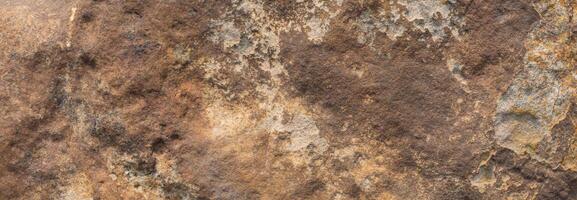 High resolution rock textures and background patterns. photo