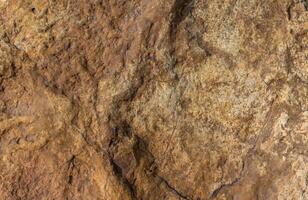 High resolution rock textures and background patterns. photo