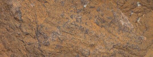 High resolution rock textures and background patterns. photo
