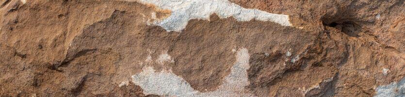 High resolution rock textures and background patterns. photo