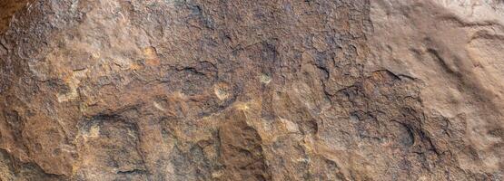 High resolution rock textures and background patterns. photo