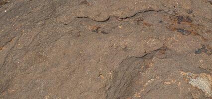 High resolution rock textures and background patterns. photo