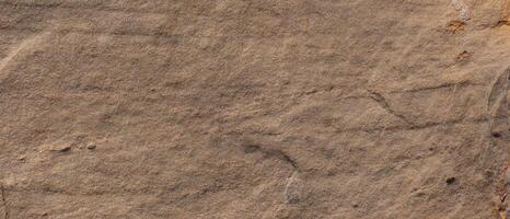 High resolution rock textures and background patterns. photo