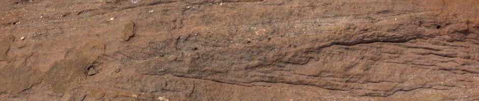 High resolution rock textures and background patterns. photo