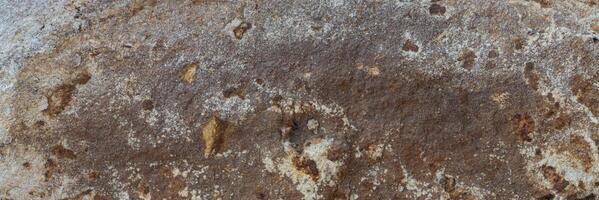 High resolution rock textures and background patterns. photo