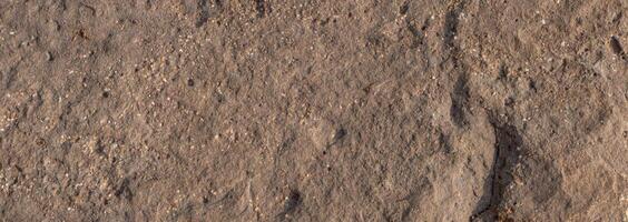 High resolution rock textures and background patterns. photo