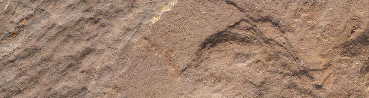 High resolution rock textures and background patterns. photo