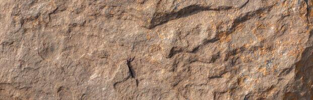 High resolution rock textures and background patterns. photo