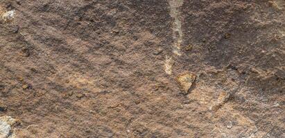High resolution rock textures and background patterns. photo