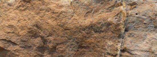 High resolution rock textures and background patterns. photo
