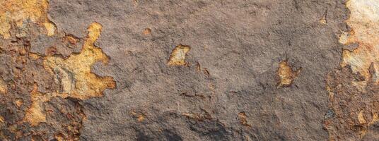 High resolution rock textures and background patterns. photo