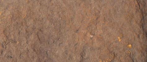 High resolution rock textures and background patterns. photo