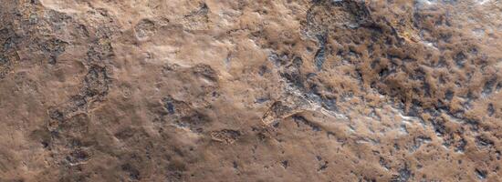 High resolution rock textures and background patterns. photo