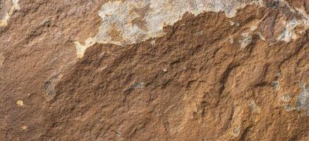 High resolution rock textures and background patterns. photo
