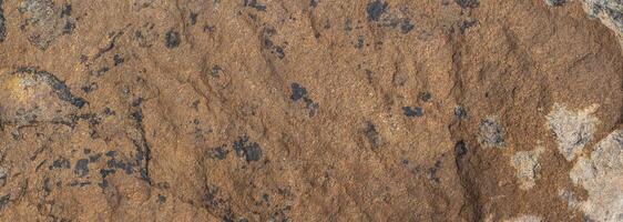 High resolution rock textures and background patterns. photo