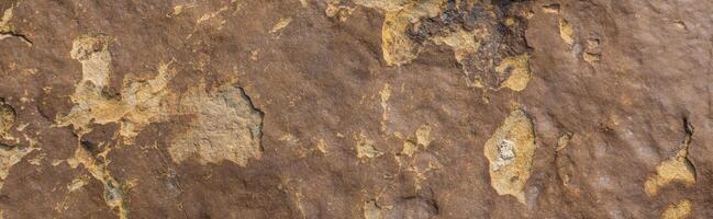 High resolution rock textures and background patterns. photo