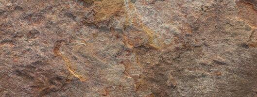 High resolution rock textures and background patterns. photo