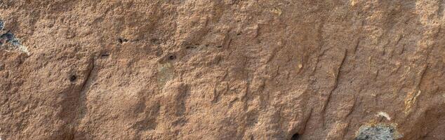 High resolution rock textures and background patterns. photo