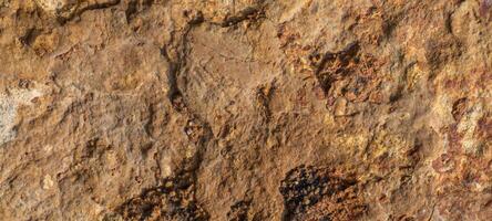 High resolution rock textures and background patterns. photo