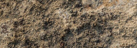 High resolution rock textures and background patterns. photo
