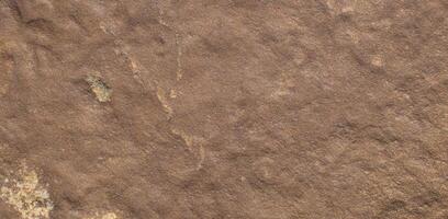 High resolution rock textures and background patterns. photo